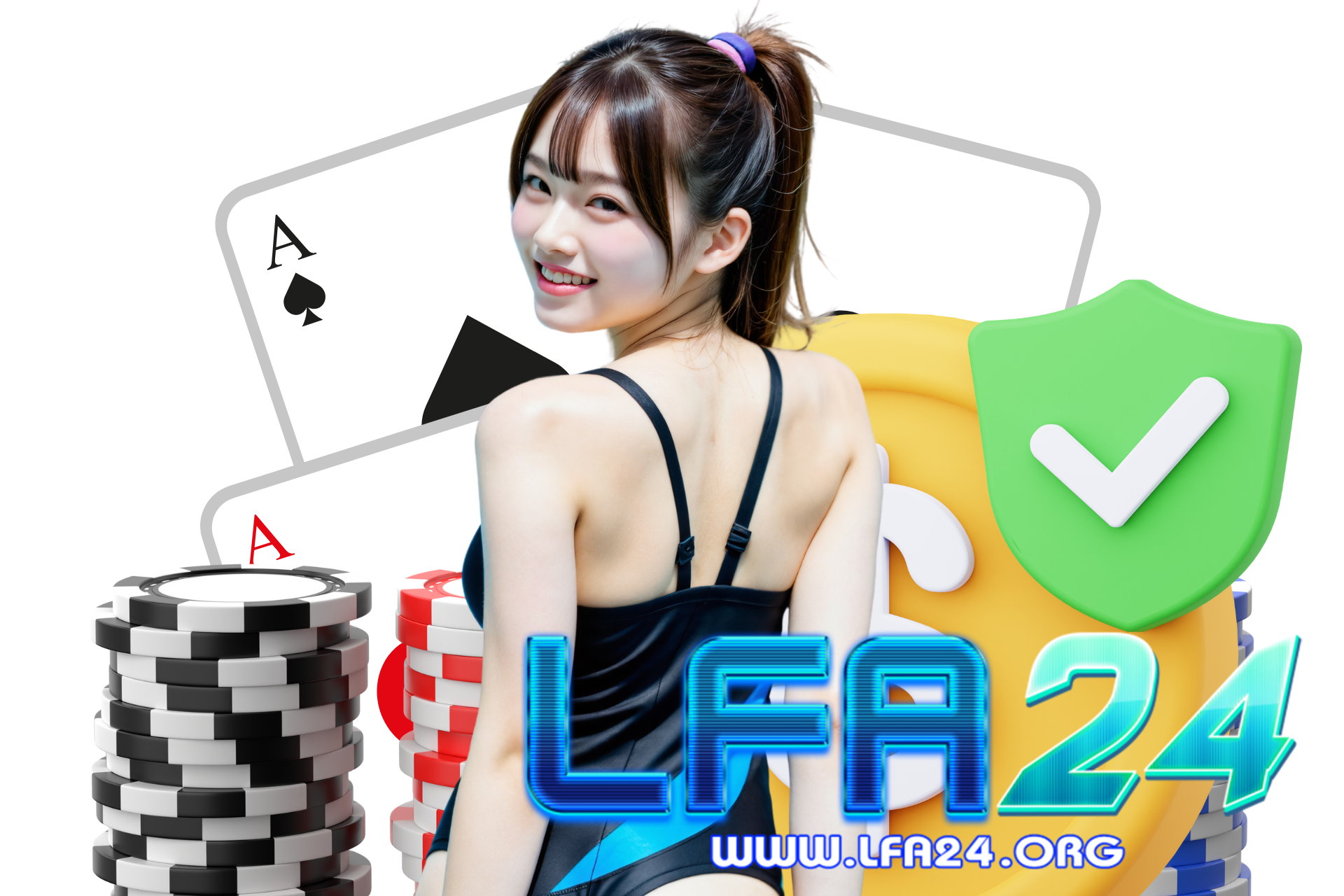 lfa24