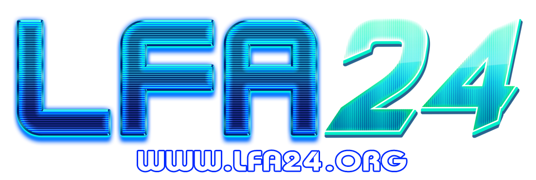 lfa24